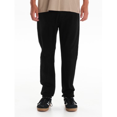 EMERSON  262.EM44.207A-BLACK Black