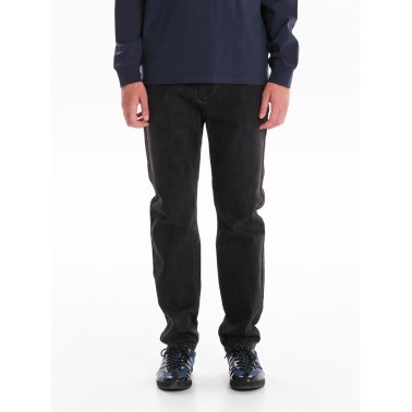 EMERSON  262.EM44.207A-GREY Grey