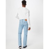 LEVI'S LEVIS-ΤΖΗΝ Τζήν Εικόνα 0