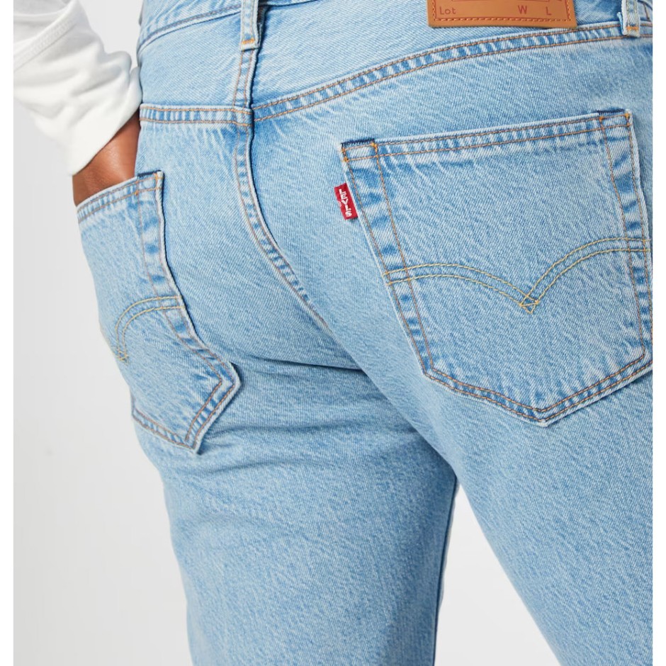 LEVI'S LEVIS-ΤΖΗΝ Τζήν