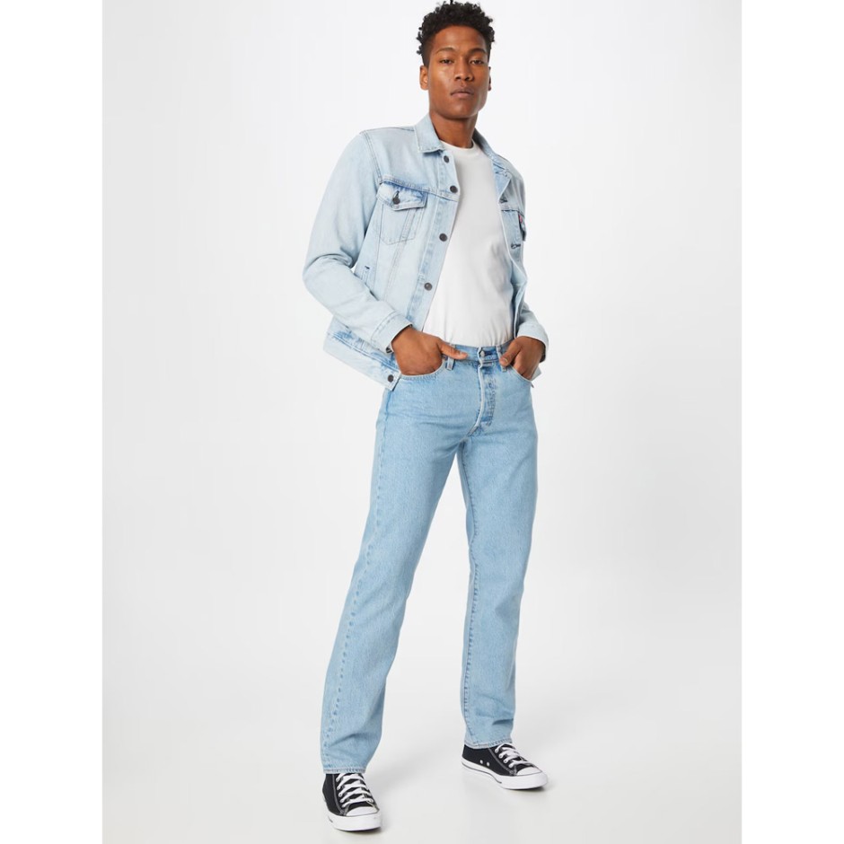 LEVI'S LEVIS-ΤΖΗΝ Τζήν
