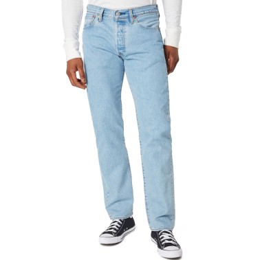 LEVI'S LEVIS-ΤΖΗΝ Jeans