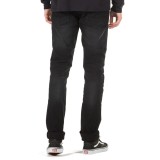 DISTRICT75 221MPA-188 Black Image 0