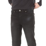 DISTRICT75 221MPA-188 Black Image 2