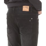 DISTRICT75 221MPA-188 Black Image 3