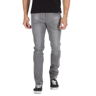 DISTRICT75 222MPA-543-077 Grey