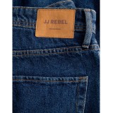 Ανδρικό Παντελόνι Τζιν - JJ Rebel JJcraft Εικόνα 1