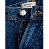 Ανδρικό Παντελόνι Τζιν - JJ Rebel JJcraft Εικόνα 2
