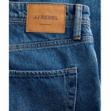 Ανδρικό Παντελόνι Τζιν - JJ Rebel JJcraft Εικόνα 1