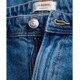Ανδρικό Παντελόνι Τζιν - JJ Rebel JJcraft Εικόνα 2