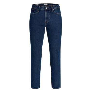 Ανδρικό Παντελόνι Τζιν - JJ Rebel JJcraft