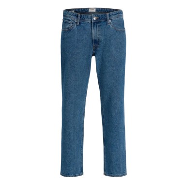 Ανδρικό Παντελόνι Τζιν - JJ Rebel JJcraft