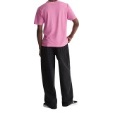 Men's Jeans Black - Vans Check-5 Baggy Denim Image 0