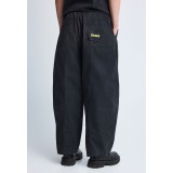 Unisex Jeans Black - GRWN  Image 3
