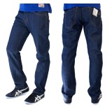 VOLCOM A1931153E  Jeans Image 