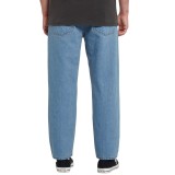 VOLCOM MODOWN TAPERED DENIM Μπλε Εικόνα 0