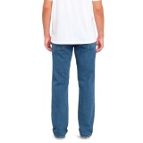 VOLCOM MODOWN DENIM A1931900-WBU Jeans Image 0