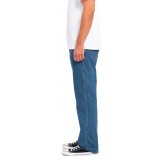 VOLCOM MODOWN DENIM A1931900-WBU Jeans Image 1