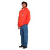 VOLCOM MODOWN DENIM A1931900-WBU Jeans Image 4