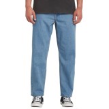 VOLCOM MODOWN TAPERED DENIM Μπλε Εικόνα 