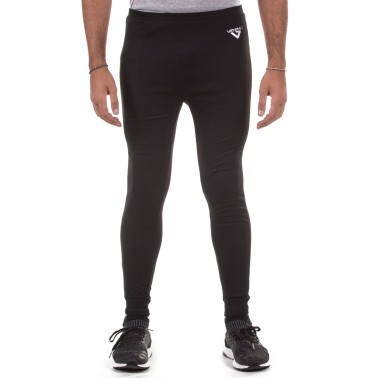 VENIMO RONAR 17-21025701-071 Black