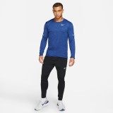 NIKE M NK DF ELMNT CREW DD4754-451 Royal Blue Image 3