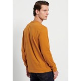 FUNKY BUDDHA FBM008-001-07-COPPER Brown Image 2