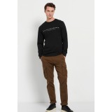 FUNKY BUDDHA FBM008-020-07-BLACK Μαύρο Εικόνα 0