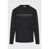 FUNKY BUDDHA FBM008-020-07-BLACK Μαύρο Εικόνα 3
