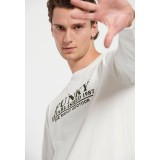 FUNKY BUDDHA FBM008-022-07-OFF WHITE Ecru Image 1