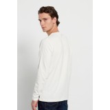FUNKY BUDDHA FBM008-022-07-OFF WHITE Ecru Image 2
