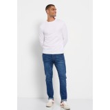 FUNKY BUDDHA FBM008-025-07-WHITE Λευκό Εικόνα 0