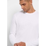 FUNKY BUDDHA FBM008-025-07-WHITE Λευκό Εικόνα 1