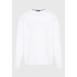 FUNKY BUDDHA FBM008-025-07-WHITE Λευκό Εικόνα 3