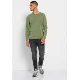 FUNKY BUDDHA FBM008-060-07-KHAKI Χακί Εικόνα 0