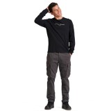 FUNKY BUDDHA FBM010-005-07-BLACK Black Image 2