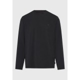 FUNKY BUDDHA FBM012-001-07-BLACK Μαύρο Εικόνα 0