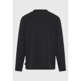 FUNKY BUDDHA FBM012-001-07-BLACK Μαύρο Εικόνα 1