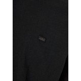 FUNKY BUDDHA FBM012-001-07-BLACK Μαύρο Εικόνα 2
