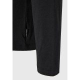 FUNKY BUDDHA FBM012-001-07-BLACK Μαύρο Εικόνα 3