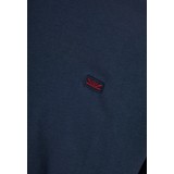 FUNKY BUDDHA FBM012-001-07-NAVY Μπλέ Εικόνα 1