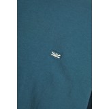 FUNKY BUDDHA FBM012-001-07-INDIAN TEAL Βεραμάν Εικόνα 1