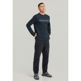 FUNKY BUDDHA FBM012-002-07-BLACK Μαύρο Εικόνα 3