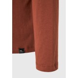 FUNKY BUDDHA FBM012-003-07-HENNA BROWN Καφέ Εικόνα 2
