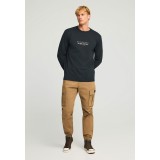 FUNKY BUDDHA FBM012-003-07-BLACK Μαύρο Εικόνα 0
