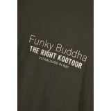 FUNKY BUDDHA FBM012-003-07-FOREST NIGHT ΚΥΠΑΡΙΣΣΙ Εικόνα 2