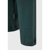 FUNKY BUDDHA FBM012-004-07-PINE GREEN Κhaki Image 2