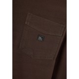 FUNKY BUDDHA FBM012-006-07-ESPRESSO ΚΑΦΕ Εικόνα 0