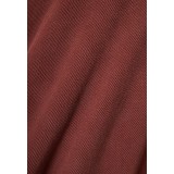 FUNKY BUDDHA FBM012-007-07-HENNA BROWN Καφέ Εικόνα 0