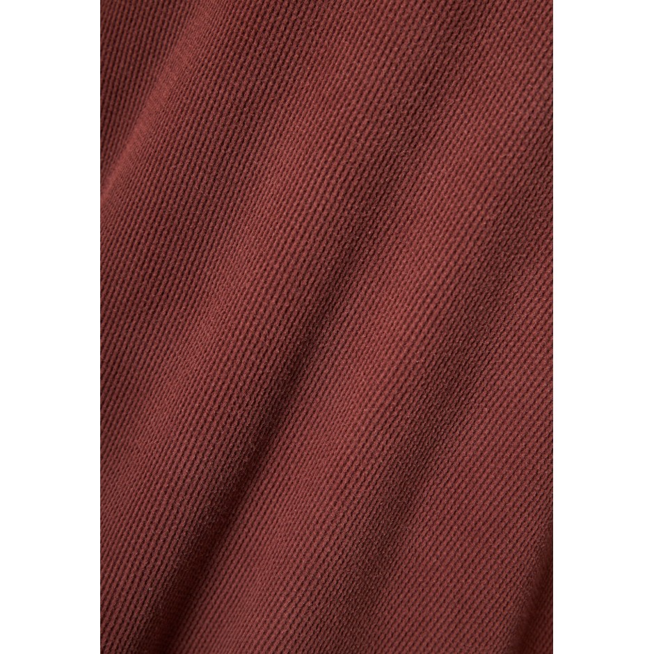 FUNKY BUDDHA FBM012-007-07-HENNA BROWN Καφέ